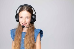 Troubles des apprentissages